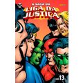 Livros HQ quadrinhos Universo DC Comics Batman, Superman, Liga da justiça, Colecionador Compre agora